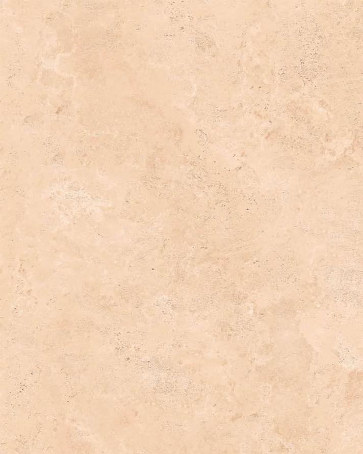 Плитка КП Outdoor Traversa Cream 60x60 см, поверхность матовая
