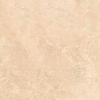 Плитка КП Outdoor Traversa Dark Cream 60x60 см, поверхность матовая