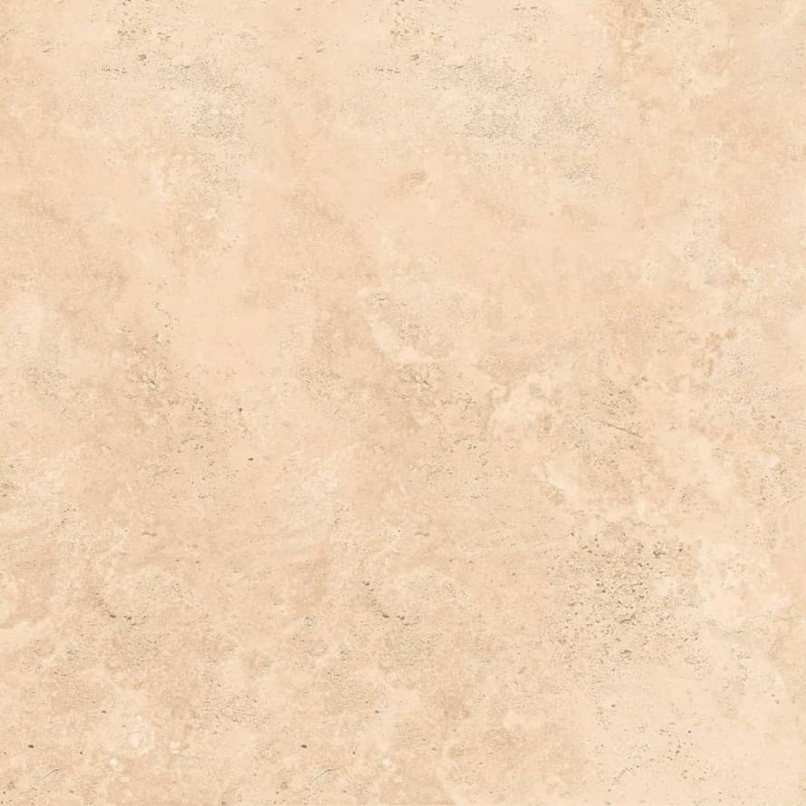Плитка КП Outdoor Traversa Dark Cream 60x60 см, поверхность матовая