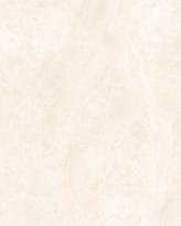 Плитка КП Outdoor Valencia Pearl 60x120 см, поверхность матовая