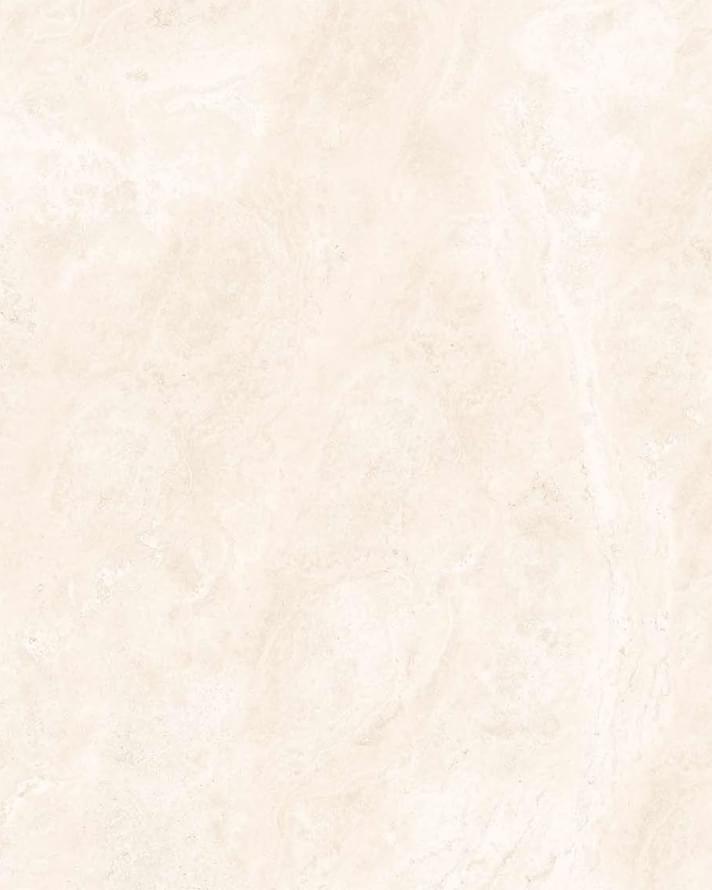 Плитка КП Outdoor Valencia Pearl 60x120 см, поверхность матовая