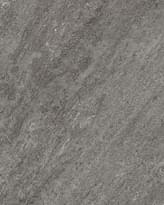 Плитка КП Outdoor Viona Dark Grey 60x120 см, поверхность матовая