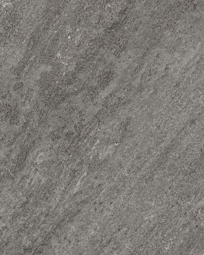 Плитка КП Outdoor Viona Dark Grey 60x120 см, поверхность матовая