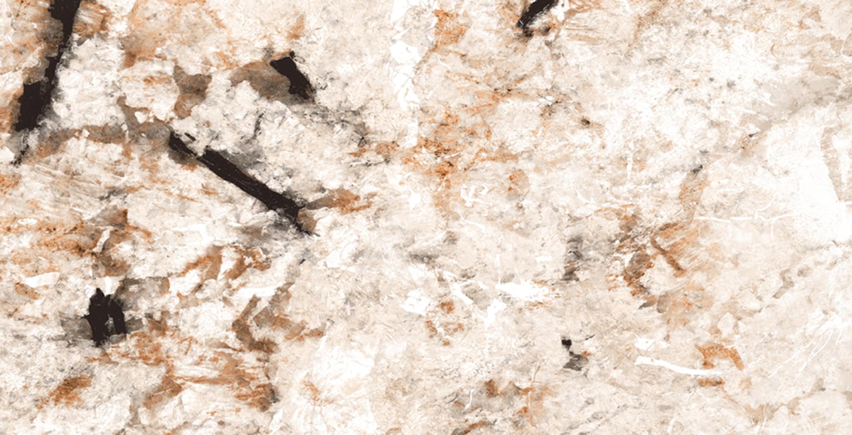 Плитка КП Porcelain Agno 60x120 см, поверхность полированная