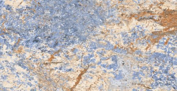 Плитка КП Porcelain Albo 60x120 см, поверхность матовая