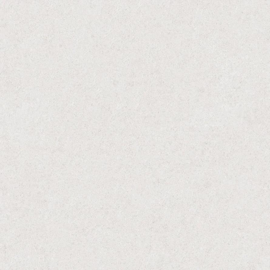 Плитка КП Porcelain Alma Light Gray 60x60 см, поверхность матовая