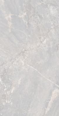 Плитка КП Porcelain Amantus Light Blue 60x120 см, поверхность полированная