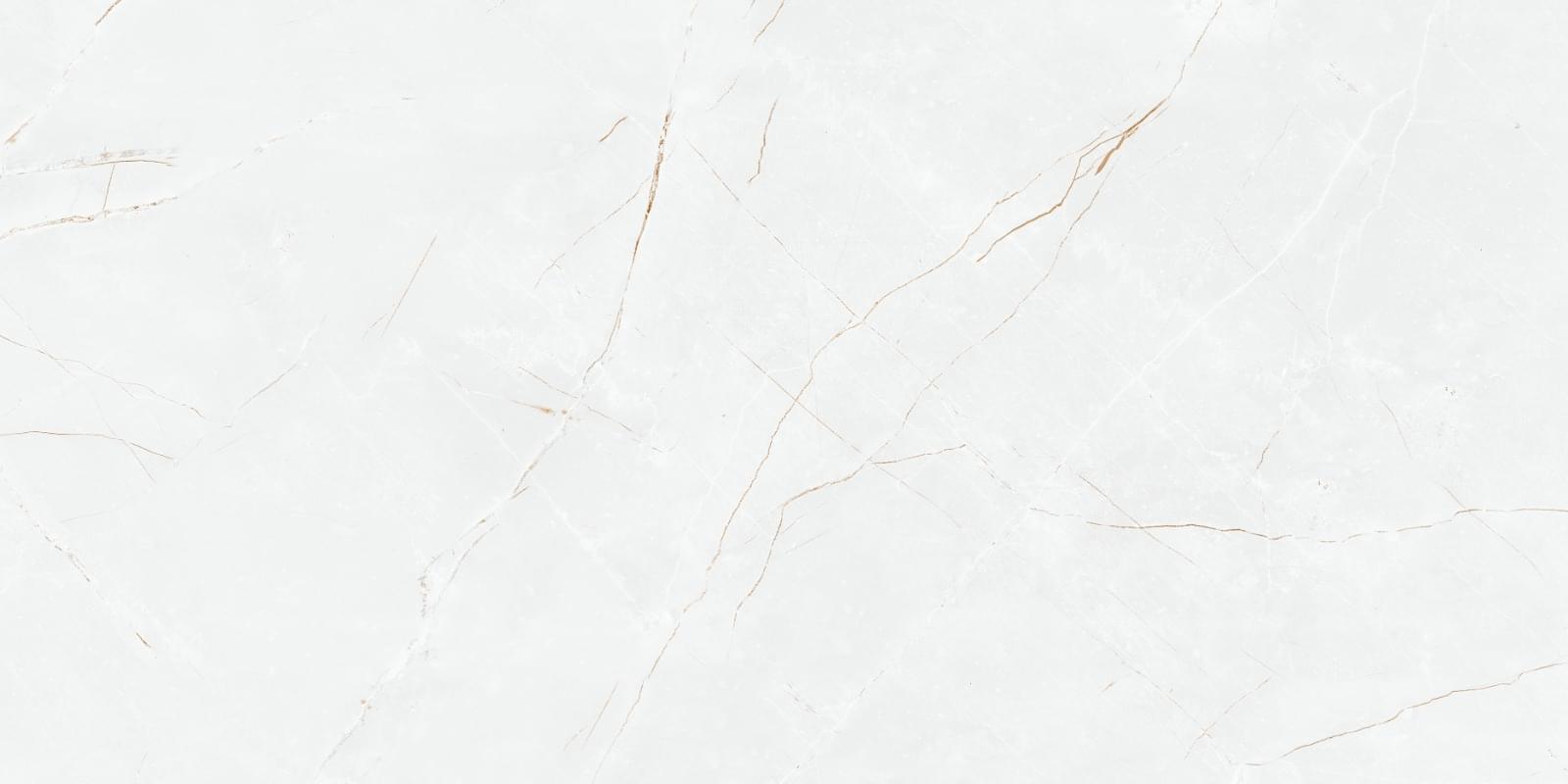 Плитка КП Porcelain Analiya Black 60x120 см, поверхность полированная