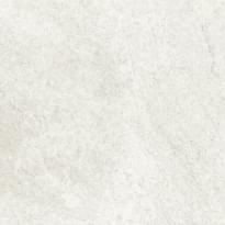 Плитка КП Porcelain Aspen Light Gray 60x60 см, поверхность матовая