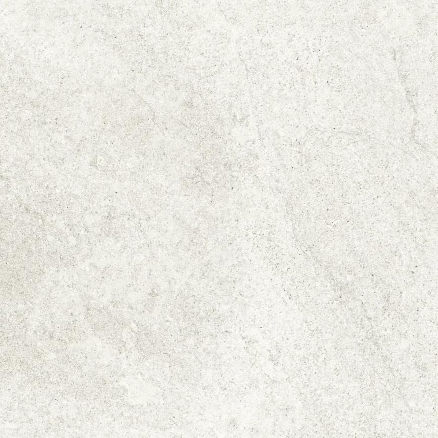 Плитка КП Porcelain Aspen Light Gray 60x60 см, поверхность матовая