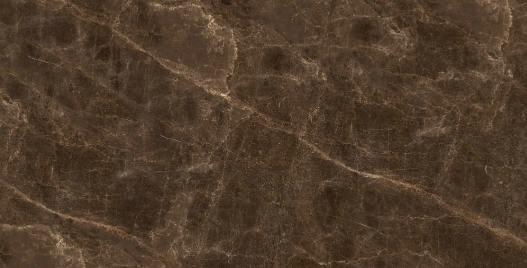 Плитка КП Porcelain Bulgari 60x120 см, поверхность полированная