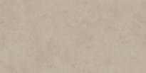 Плитка КП Porcelain Cement Dark Cream 60x120 см, поверхность матовая
