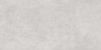Плитка КП Porcelain Cement Light Gray 60x120 см, поверхность матовая