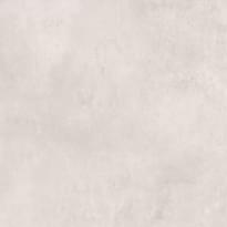 Плитка КП Porcelain Cement Light Gray 60x60 см, поверхность матовая