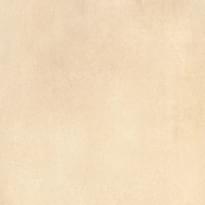 Плитка КП Porcelain Chanel Cream 60x60 см, поверхность матовая