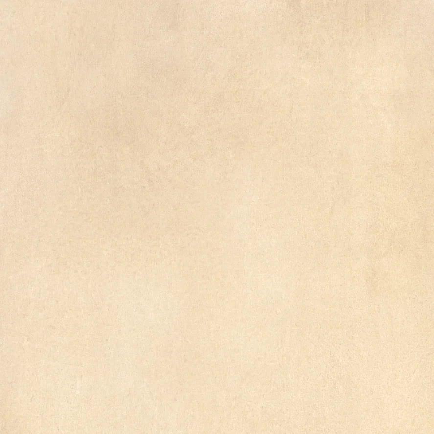 Плитка КП Porcelain Chanel Cream 60x60 см, поверхность матовая