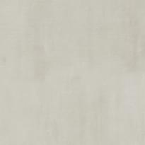 Плитка КП Porcelain Chanel Gray 60x60 см, поверхность матовая