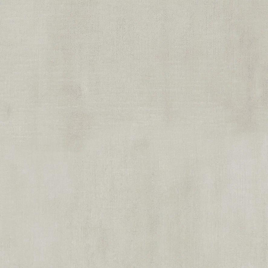 Плитка КП Porcelain Chanel Gray 60x60 см, поверхность матовая