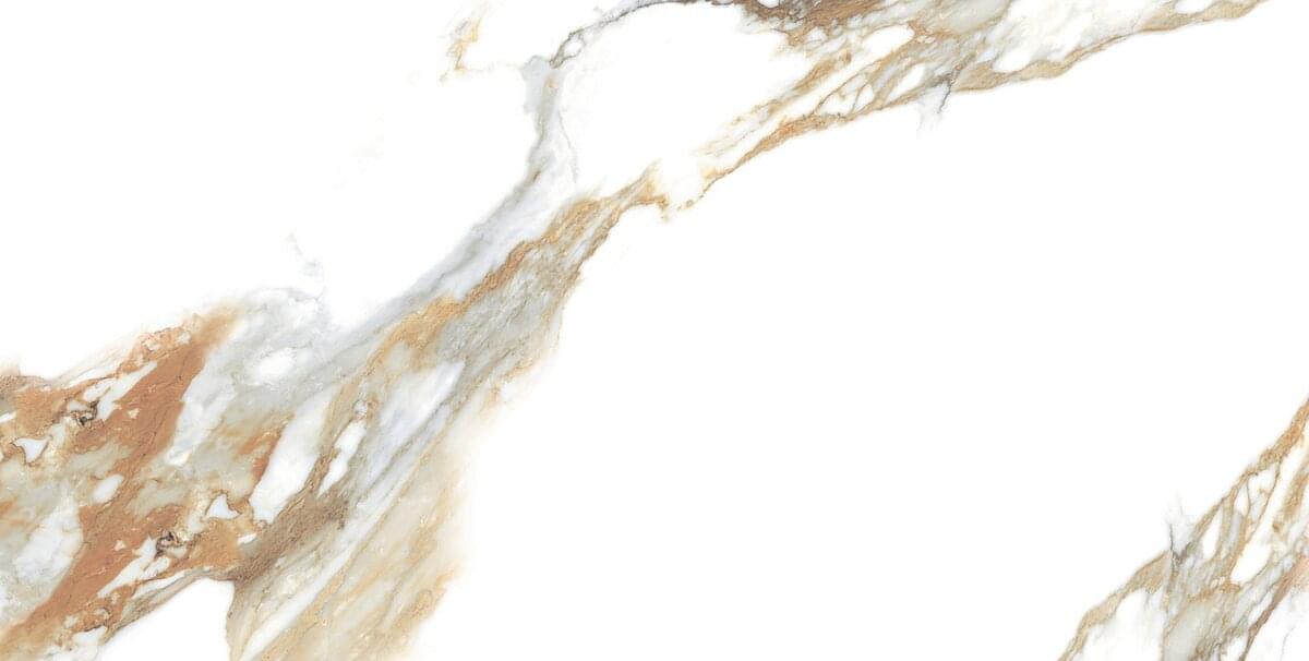 Плитка КП Porcelain Citroen 60x120 см, поверхность полированная