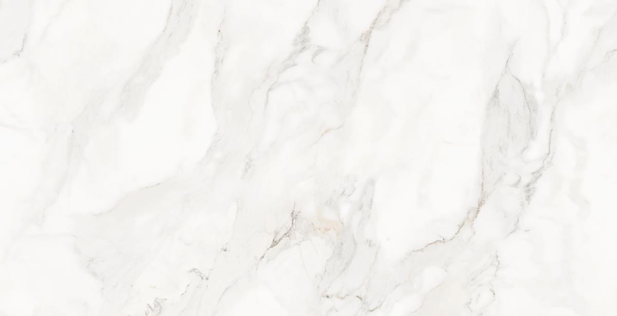 Плитка КП Porcelain Damoon Light Gray 60x120 см, поверхность полированная