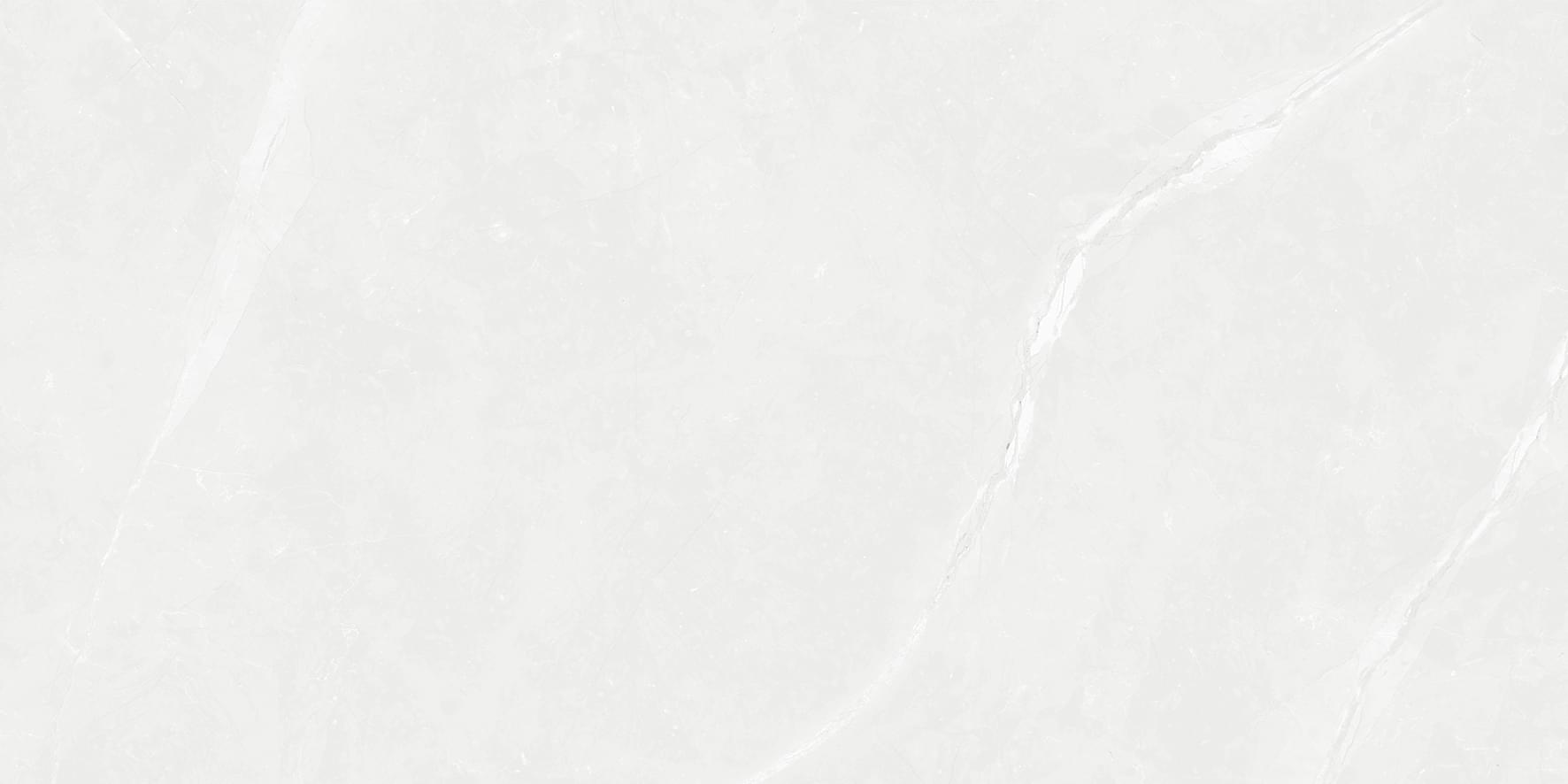 Плитка КП Porcelain Devin Light Gray 60x120 см, поверхность полированная