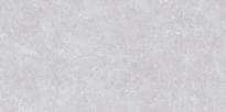 Плитка КП Porcelain Lasko Gray 60x120 см, поверхность полуполированная