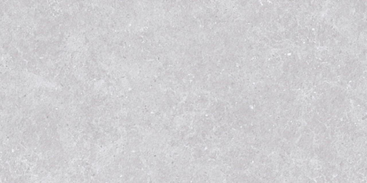 Плитка КП Porcelain Lasko Gray 60x120 см, поверхность полуполированная