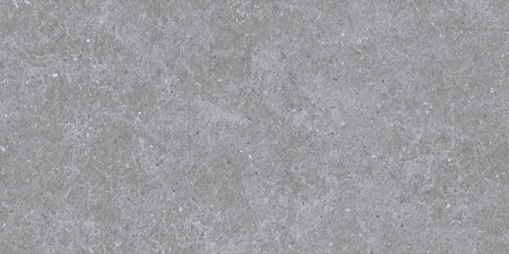 Плитка КП Porcelain Lasko Gray Dark 60x120 см, поверхность полуполированная