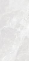 Плитка КП Porcelain Madrol Light 60x120 см, поверхность полированная