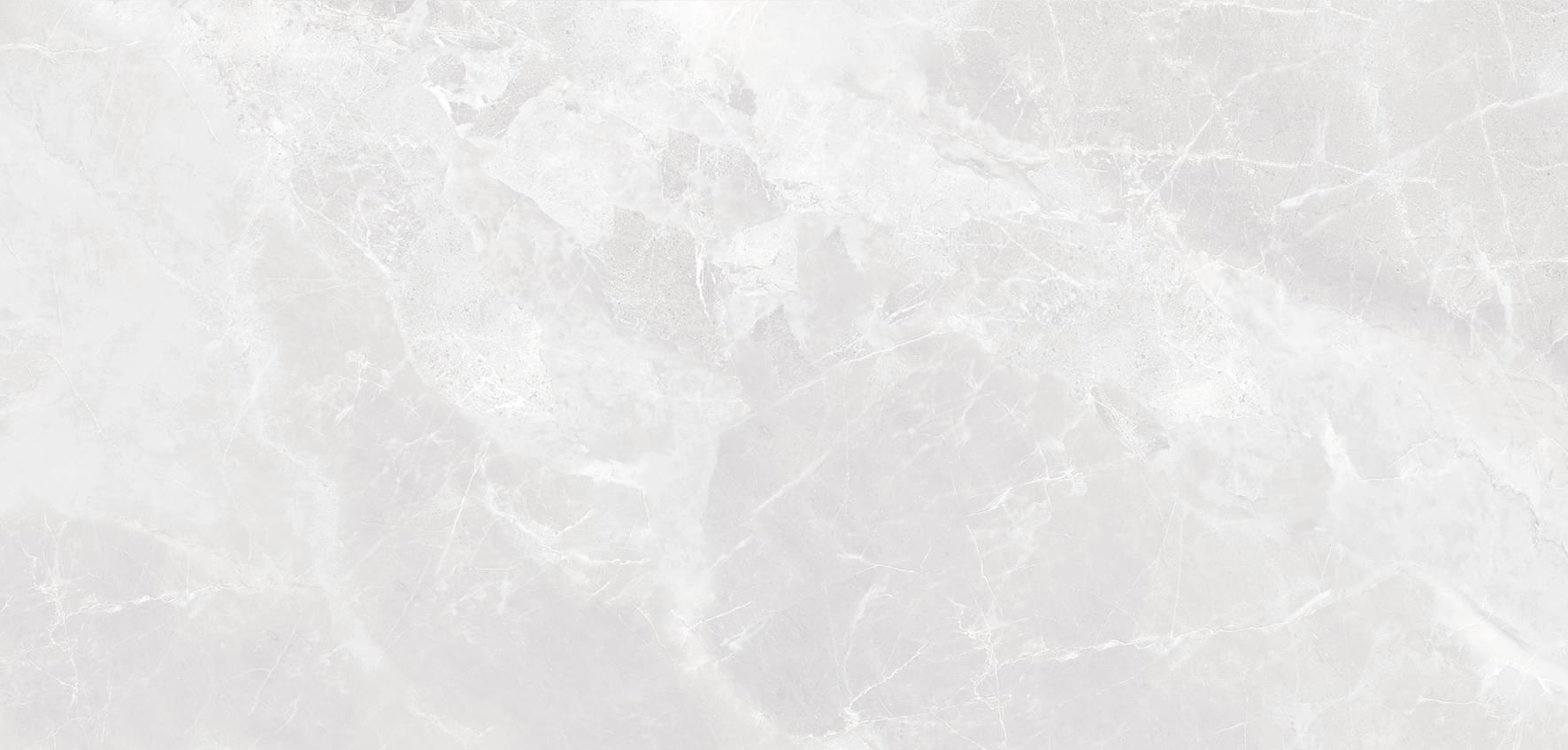 Плитка КП Porcelain Madrol Light 60x120 см, поверхность полированная