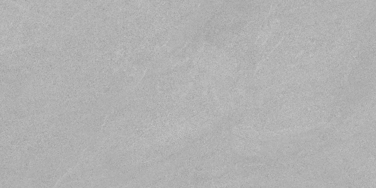 Плитка КП Porcelain Maneli Gray 60x120 см, поверхность матовая
