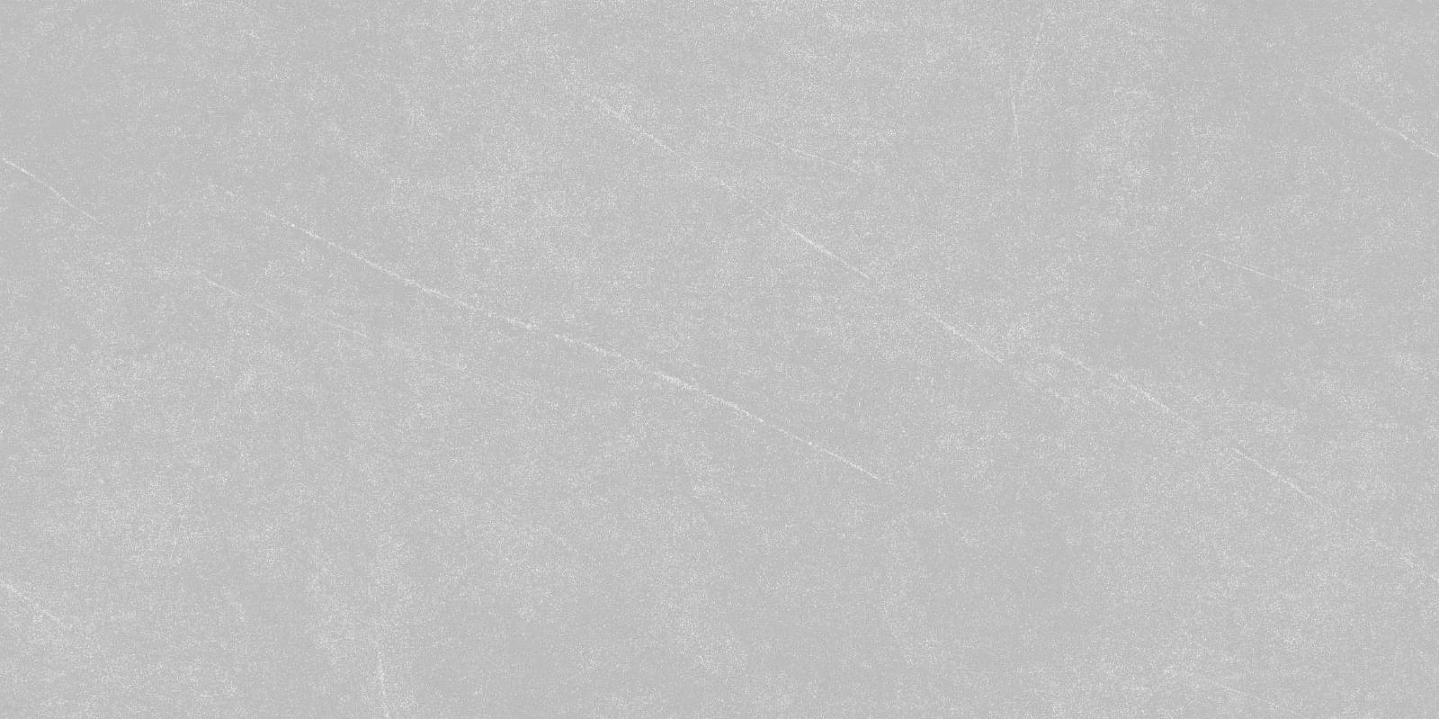 Плитка КП Porcelain Modena Gray 60x120 см, поверхность матовая