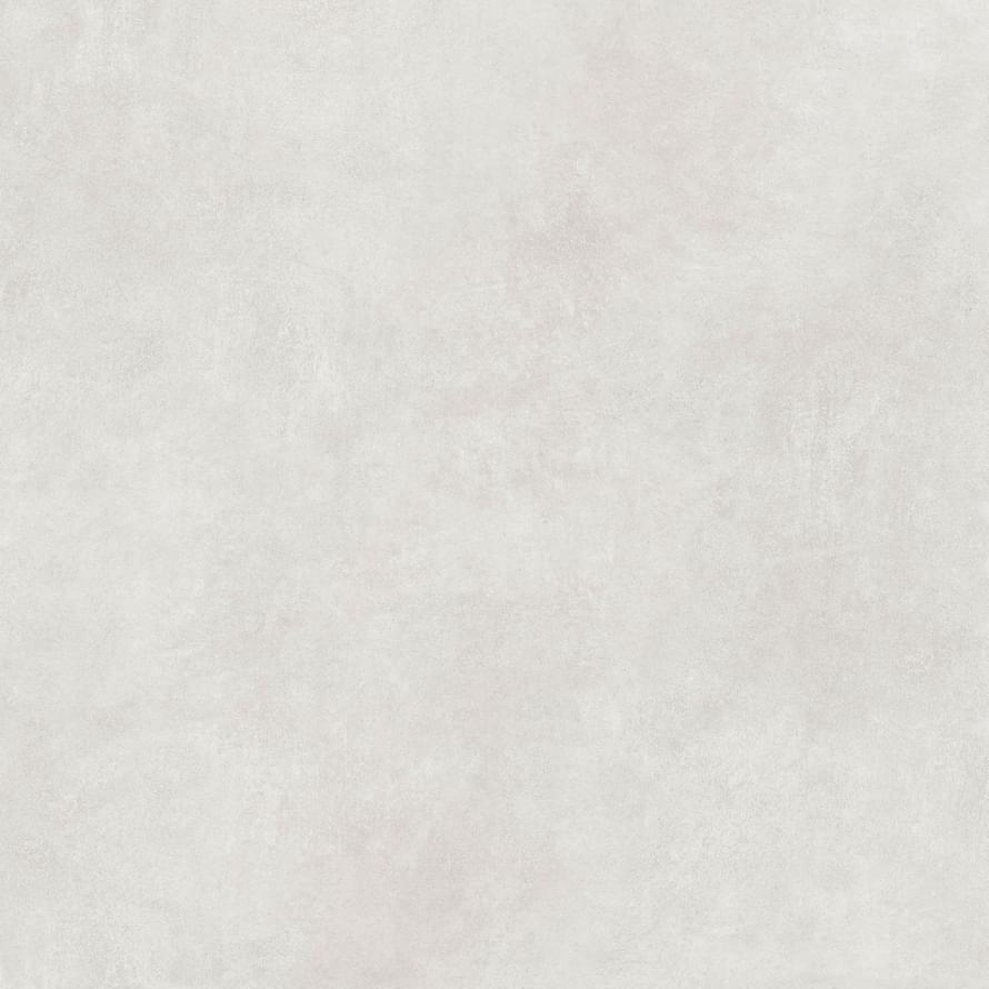 Плитка КП Porcelain Moon Light Grey 60x60 см, поверхность матовая