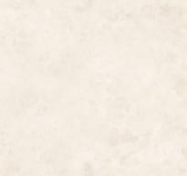 Плитка КП Porcelain Opal Ivory 60x120 см, поверхность матовая