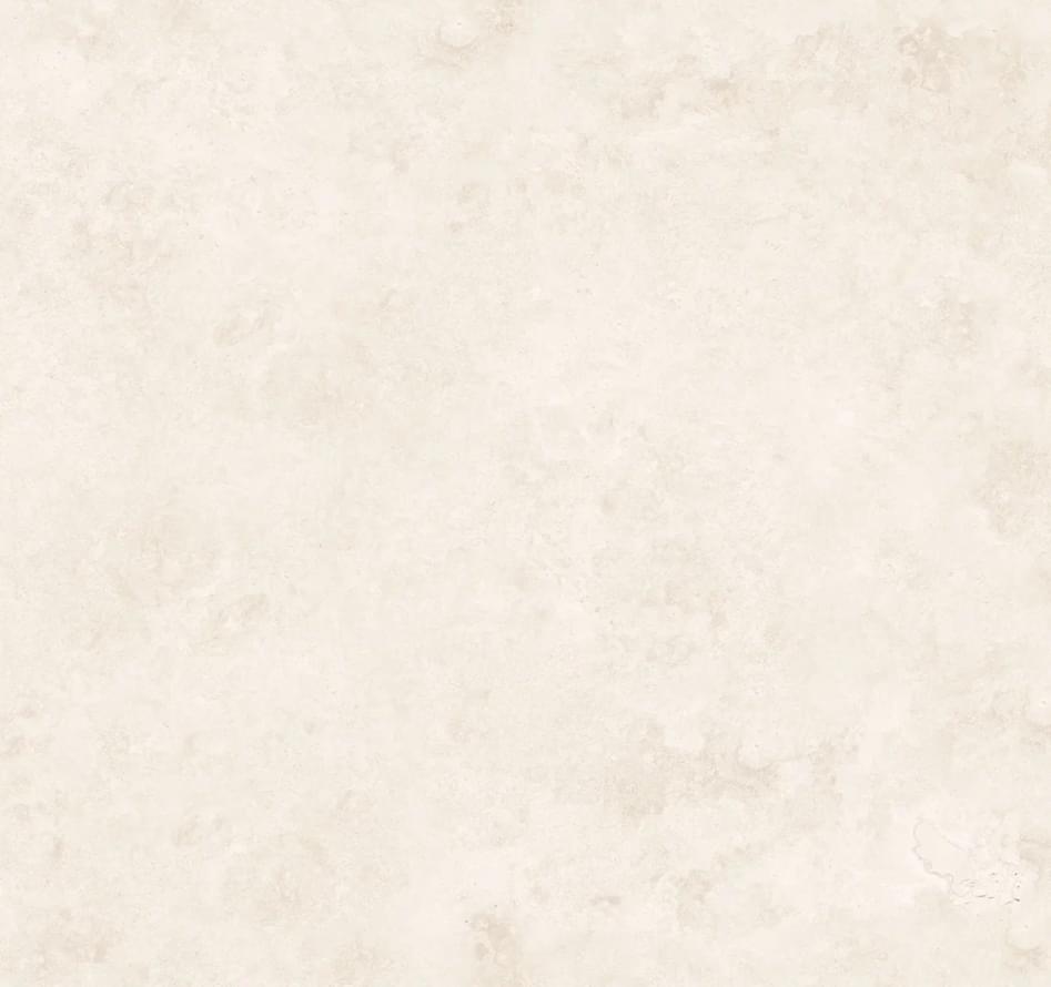 Плитка КП Porcelain Opal Ivory 60x120 см, поверхность матовая