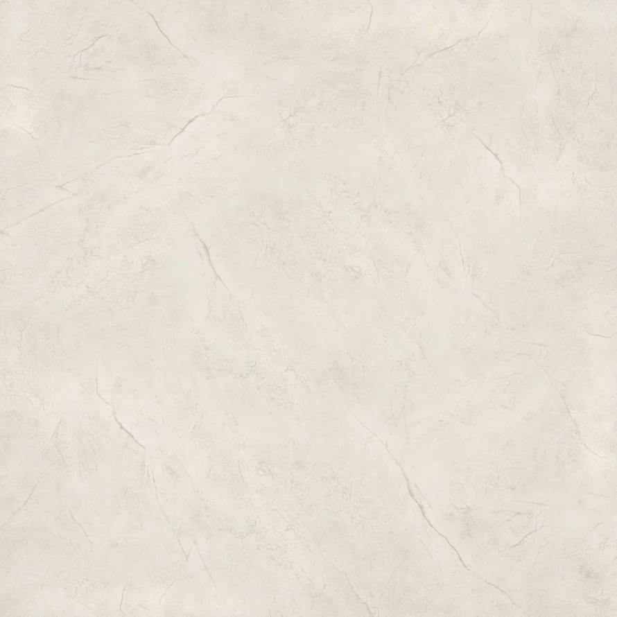 Плитка КП Porcelain Opall Ivory 60x60 см, поверхность матовая