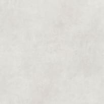 Плитка КП Porcelain Real Light Grey 60x60 см, поверхность матовая