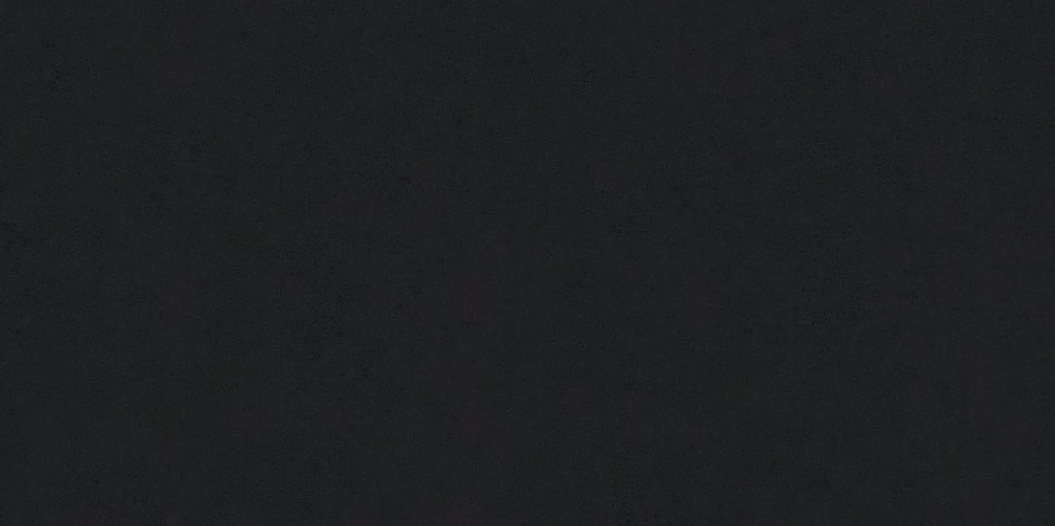 Плитка КП Porcelain Rio Black 60x120 см, поверхность матовая