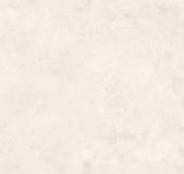 Плитка КП Porcelain Rio Black 60x60 см, поверхность матовая