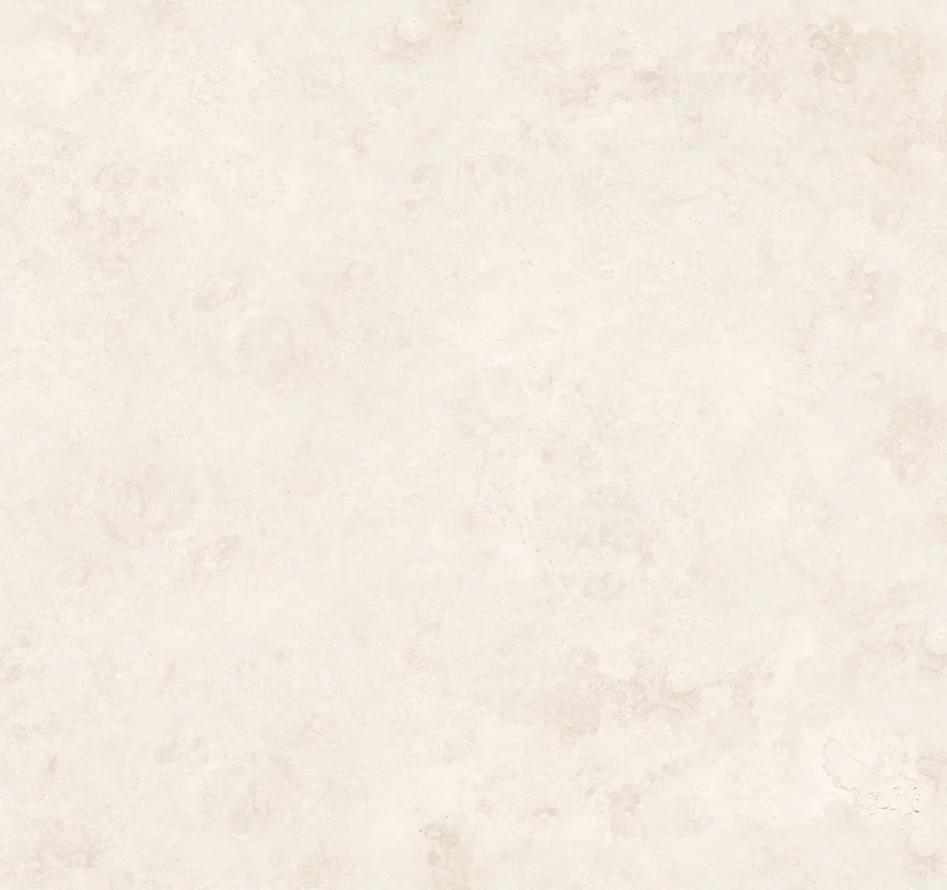 Плитка КП Porcelain Rio Black 60x60 см, поверхность матовая