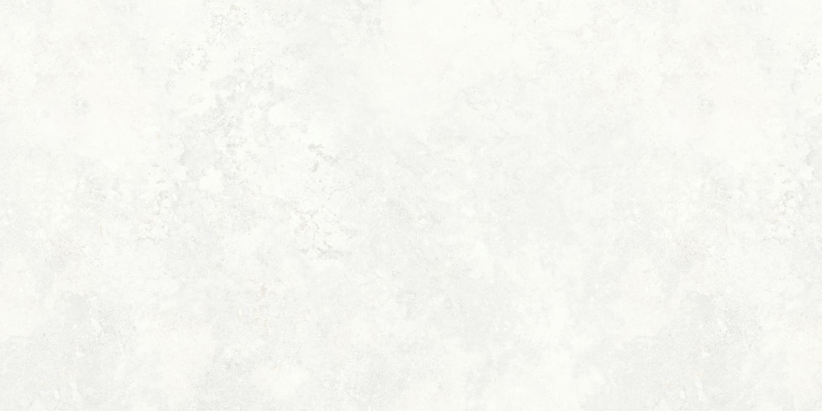 Плитка КП Porcelain Rio White 60x120 см, поверхность полированная