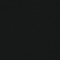 Плитка КП Porcelain Rio White 60x60 см, поверхность матовая