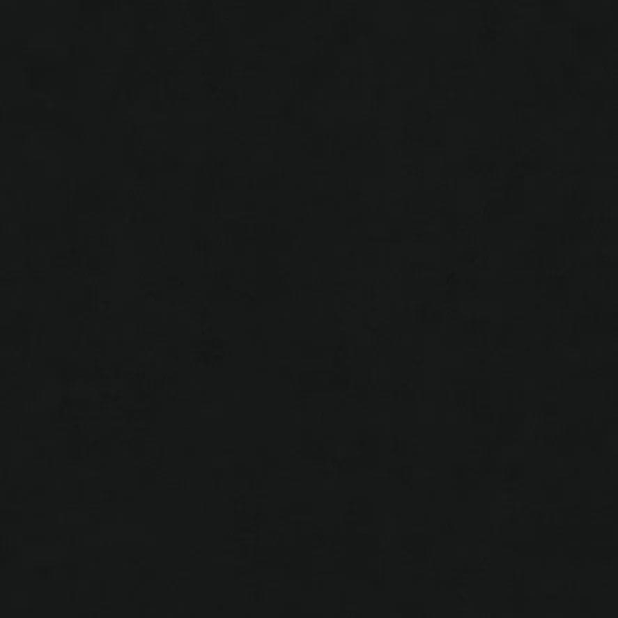 Плитка КП Porcelain Rio White 60x60 см, поверхность матовая