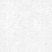 Плитка КП Porcelain Sahara Gray 60x60 см, поверхность матовая