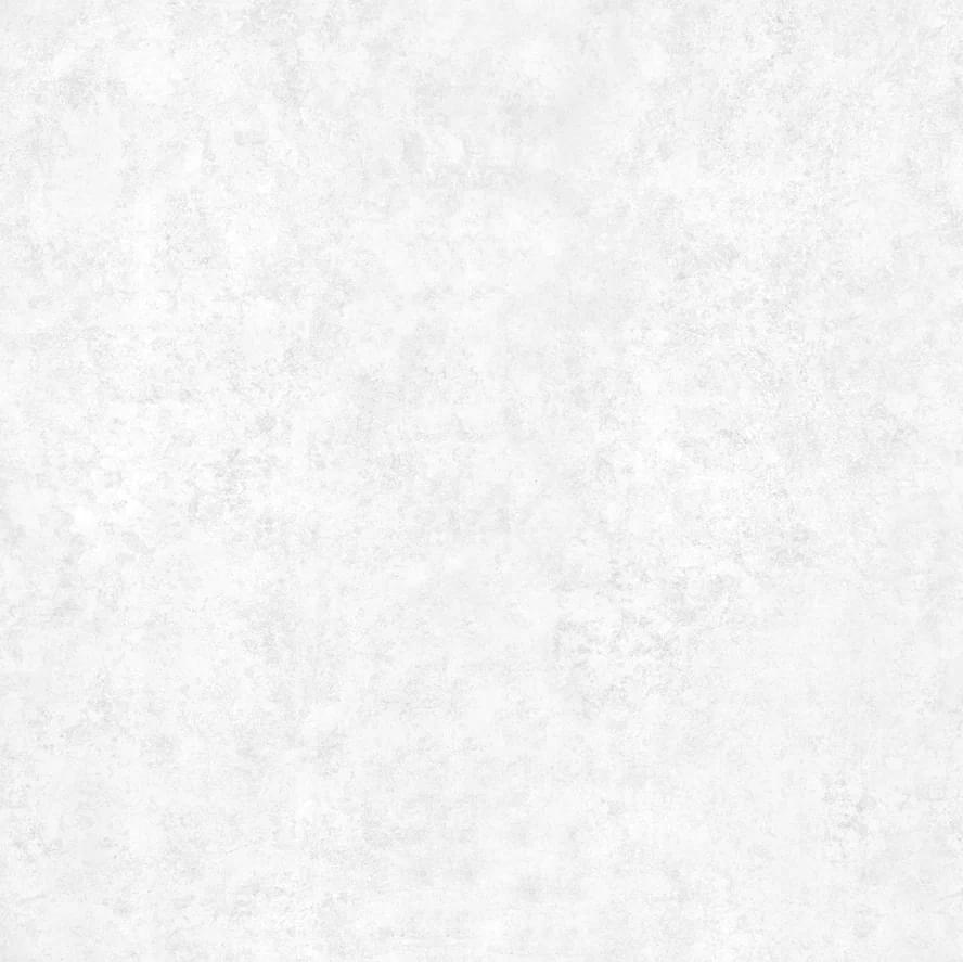 Плитка КП Porcelain Sahara Gray 60x60 см, поверхность матовая