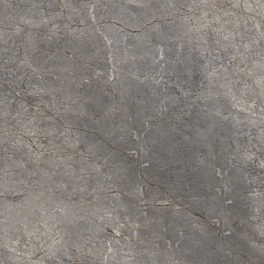 Плитка КП Porcelain Salvena Dark Grey 60x60 см, поверхность матовая