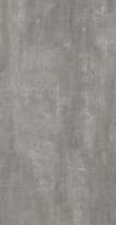 Плитка КП Porcelain Samanta Gray Dark 60x120 см, поверхность матовая