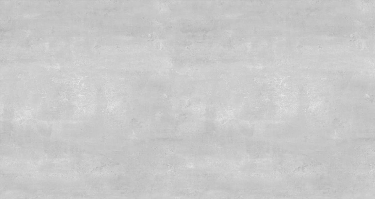 Плитка КП Porcelain Samanta Light Gray 60x120 см, поверхность матовая