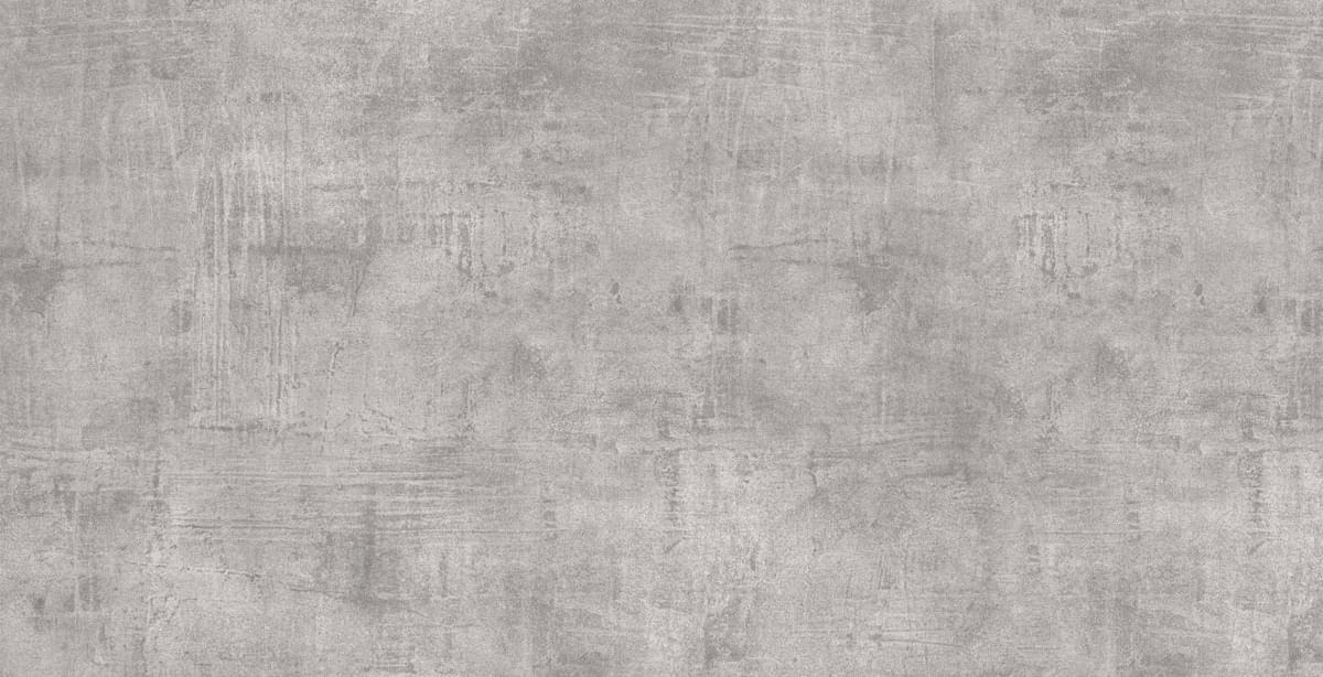 Плитка КП Porcelain Samara Gray 60x120 см, поверхность полуполированная