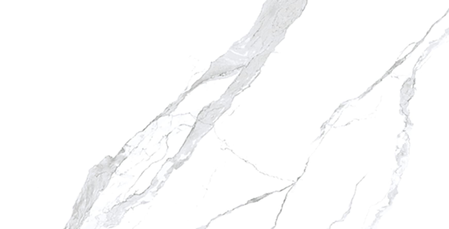 Плитка КП Porcelain Santa2 60x120 см, поверхность полированная